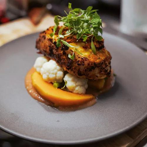 Photo credit: michelin