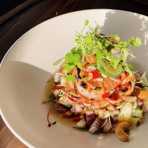 Photo credit: michelin