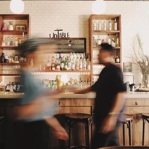 Photo credit: michelin