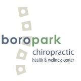 Boro Park Dermatology