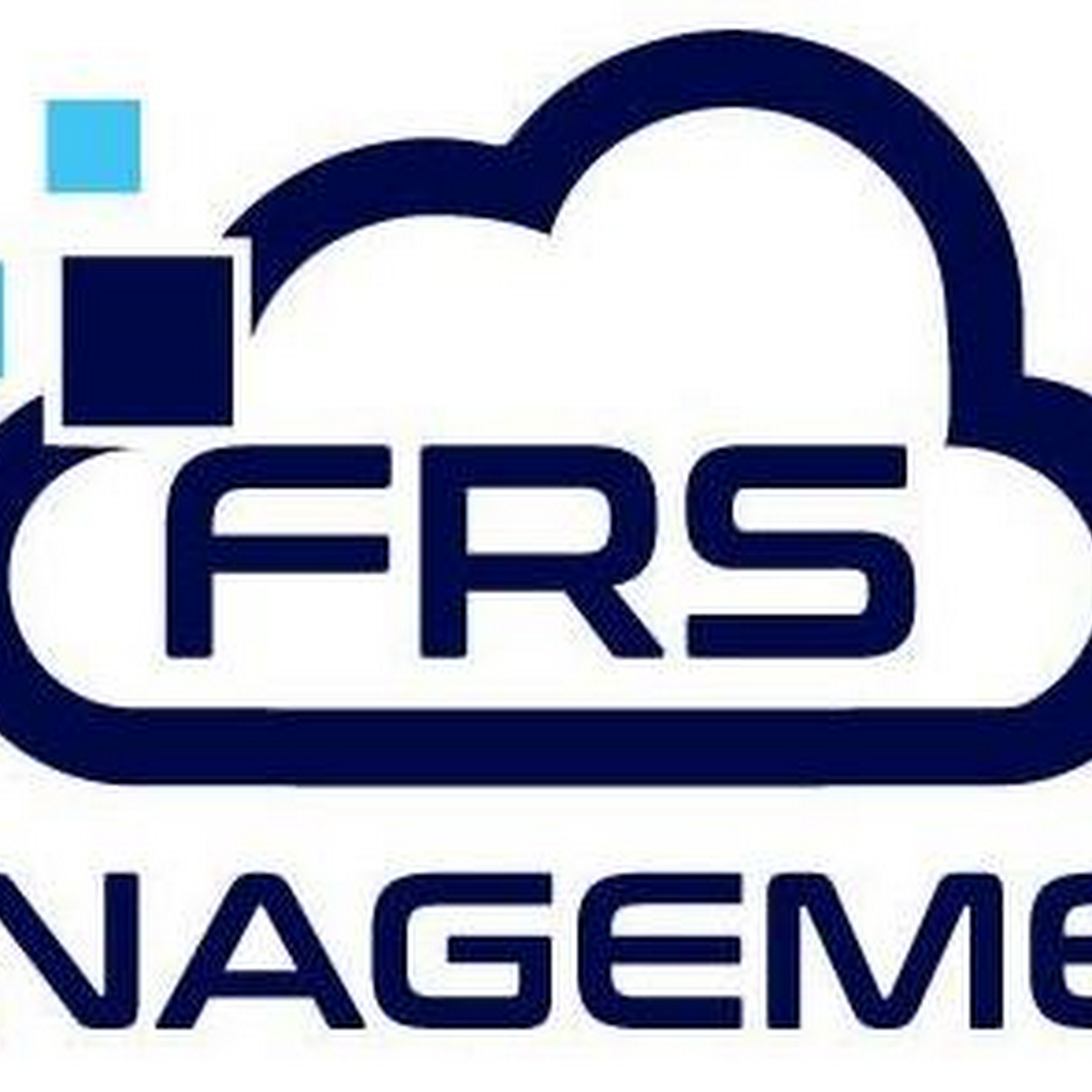 FRS Management