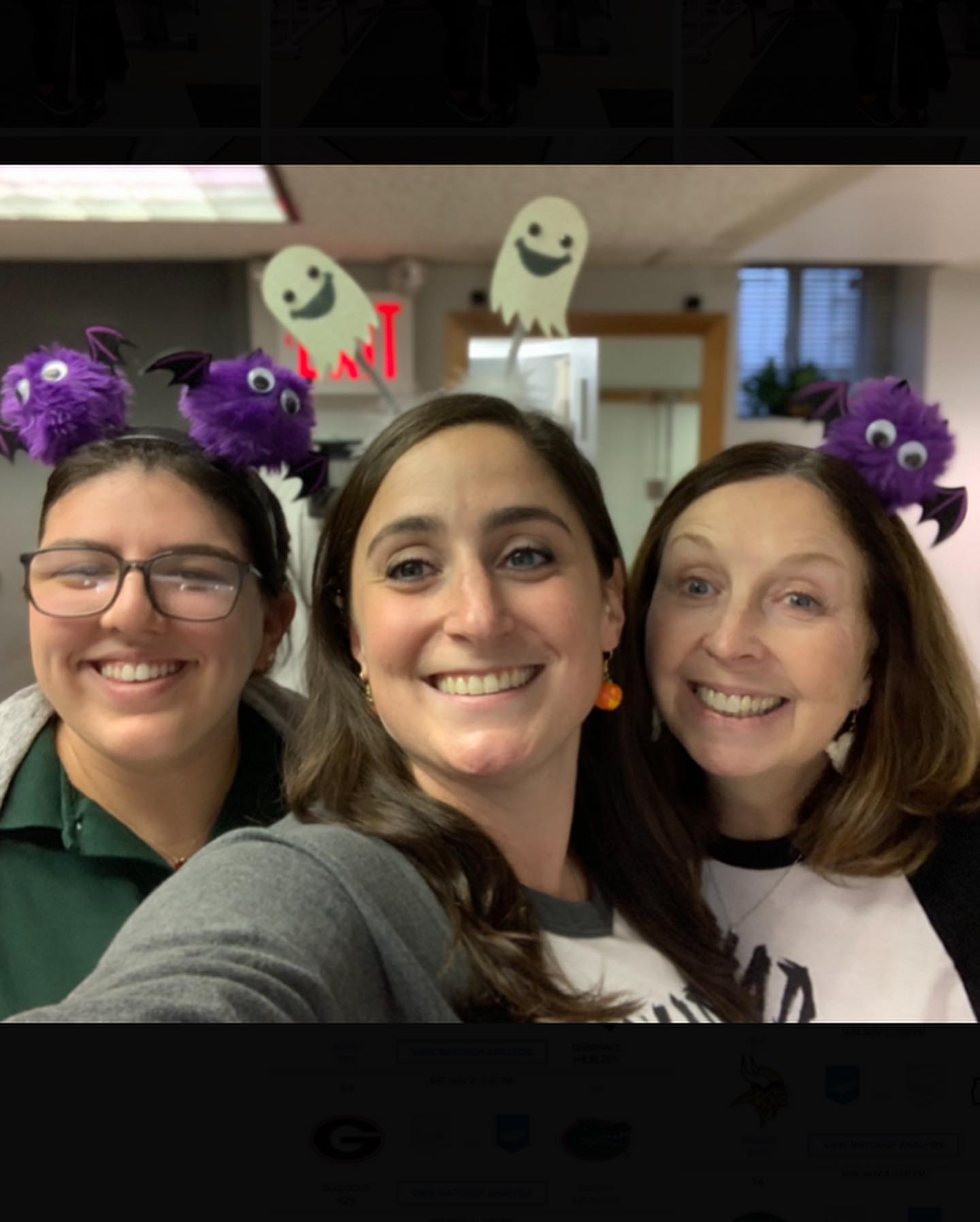 Ridge Physical Therapy