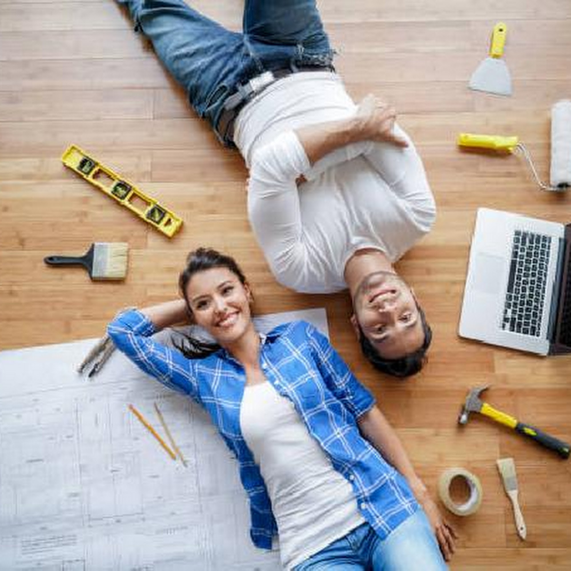 R & P Handyman Kensington