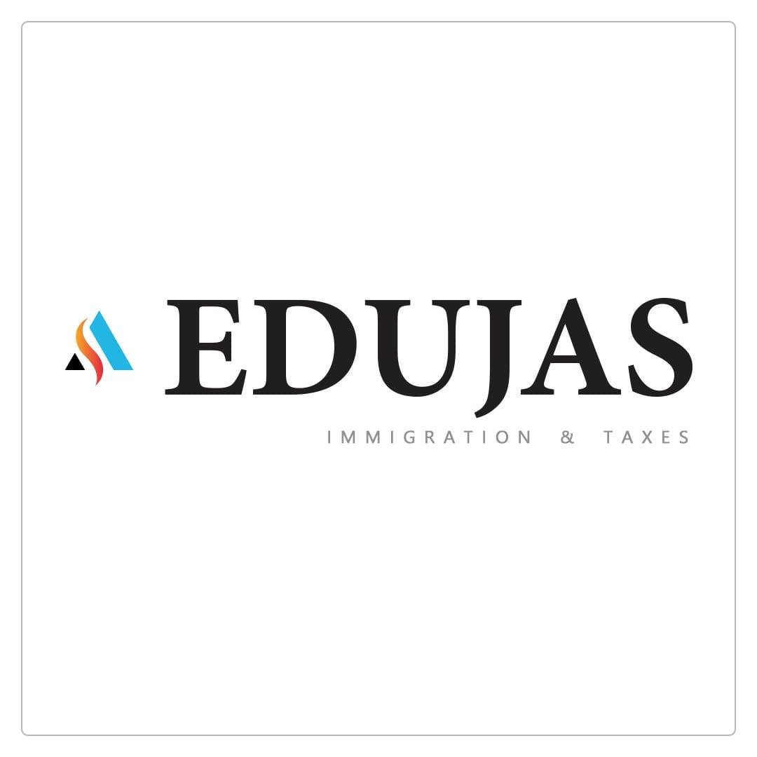 Edujas Company Corp.