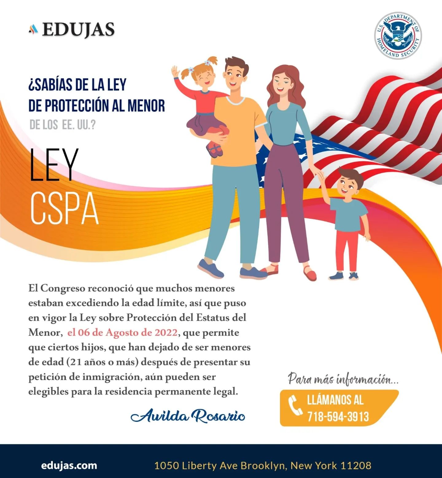 Edujas Company Corp.