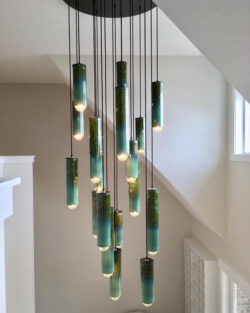 Bedford-Stuyvesant Electrical