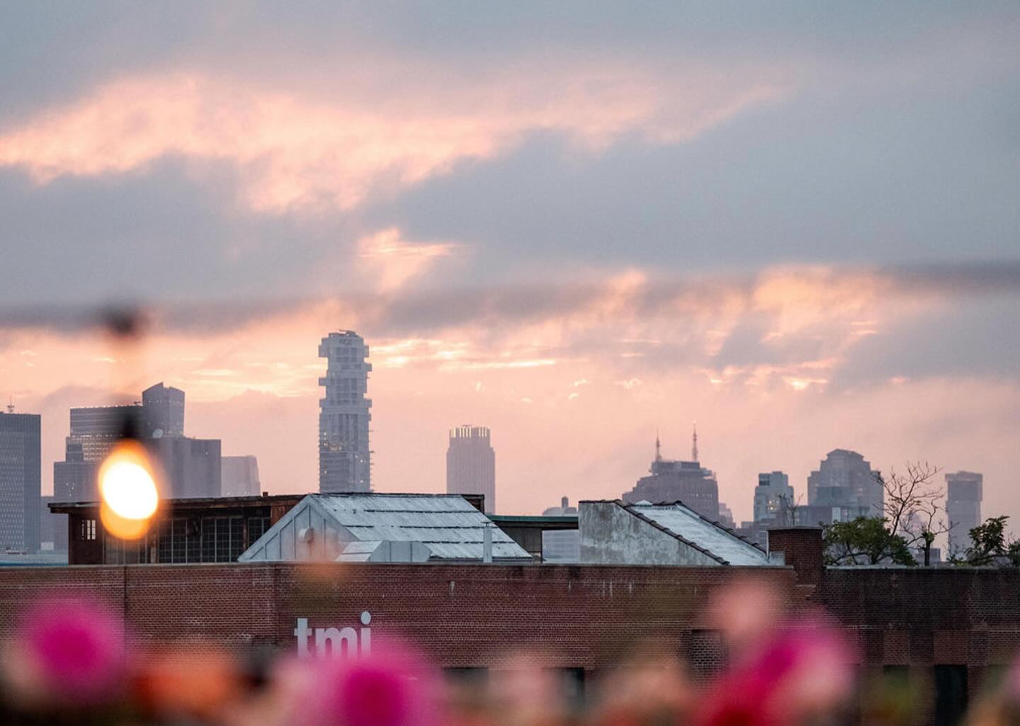 Dobbin St Sewer & Drain