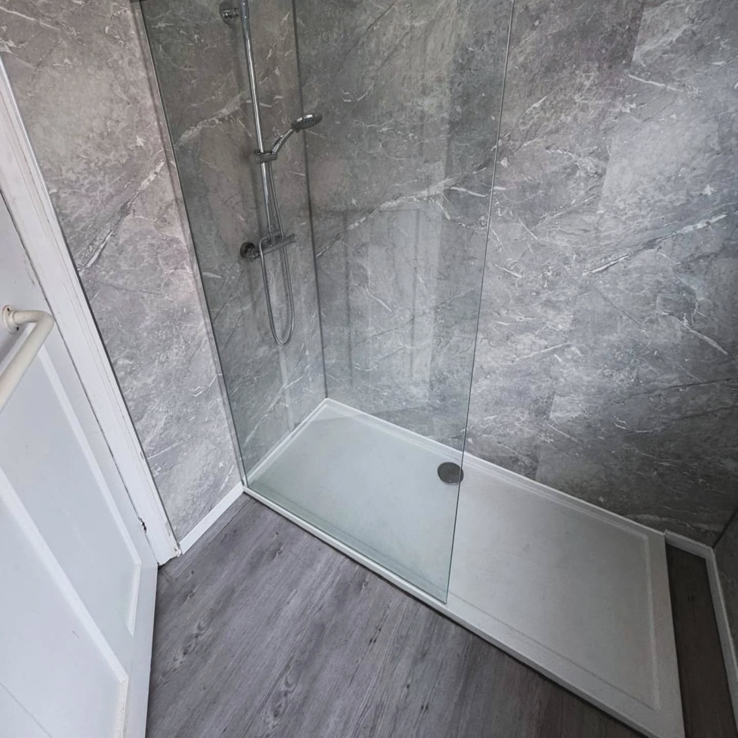 R & R Plumbing & Heating