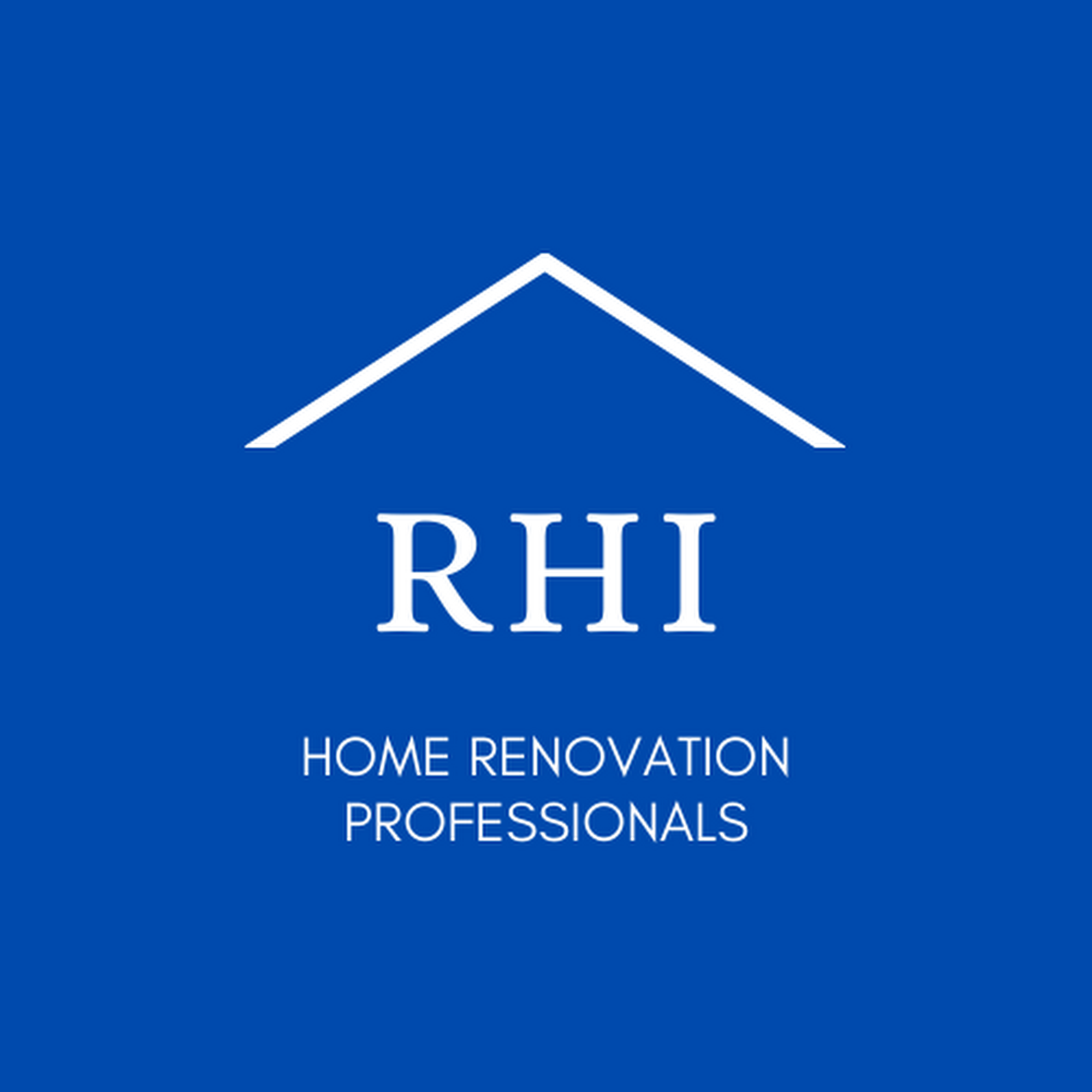 Raffa Home Improvements, Inc.
