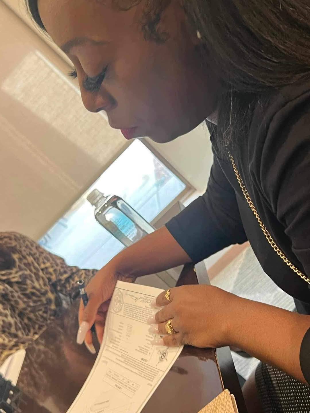 Your Business Needs LLC