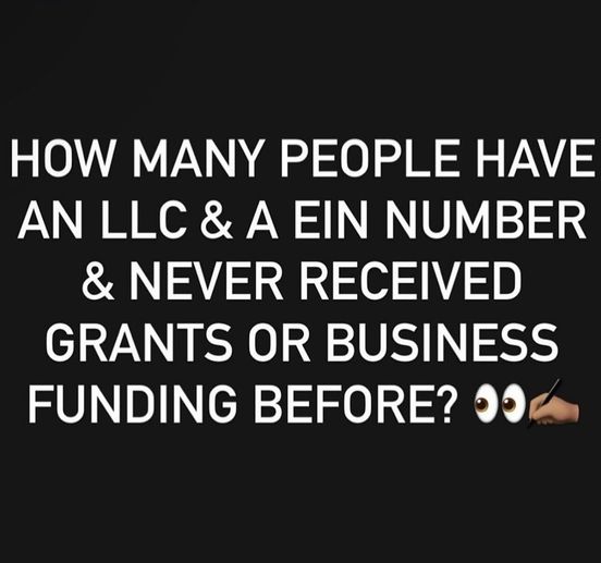 Your Business Needs LLC