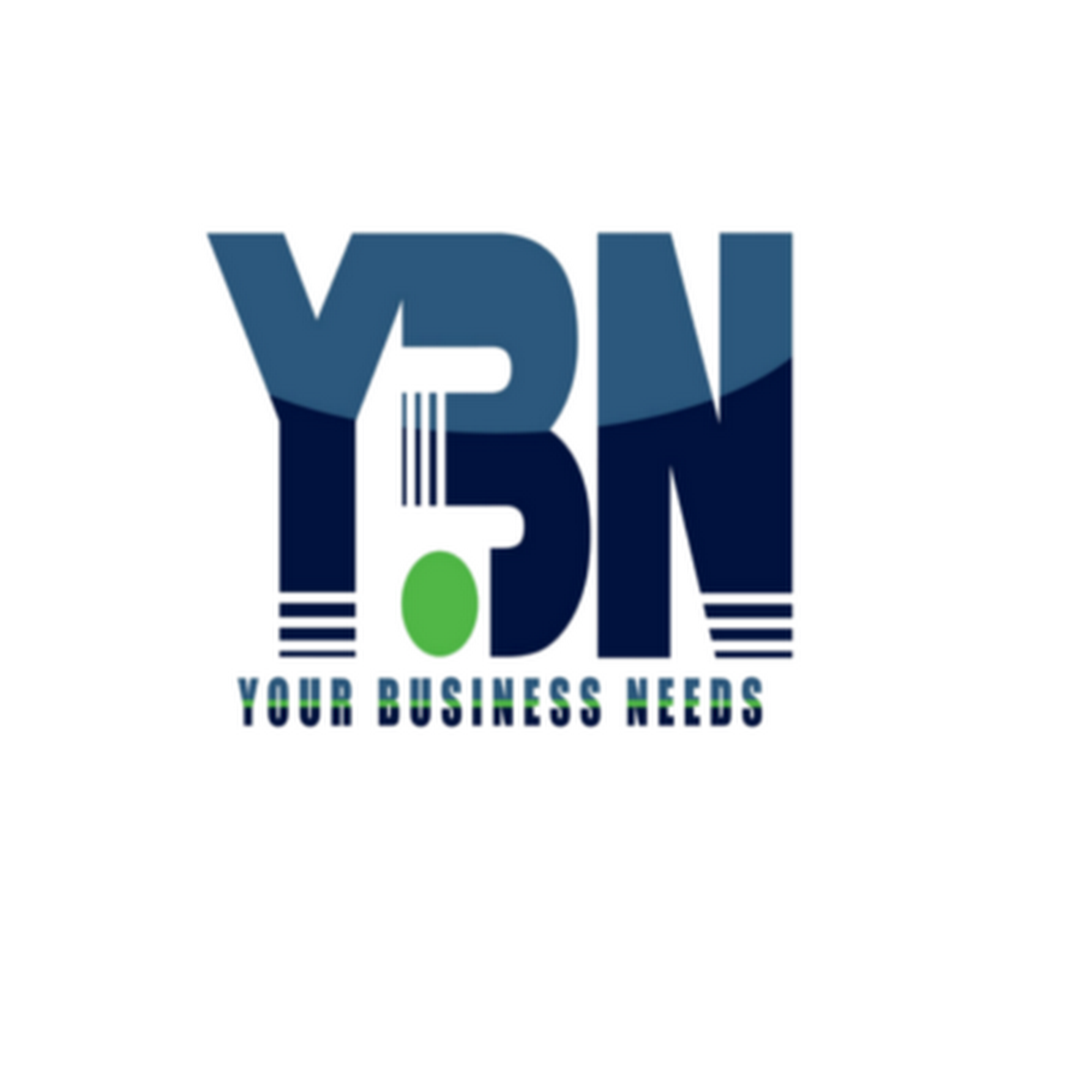 Your Business Needs LLC