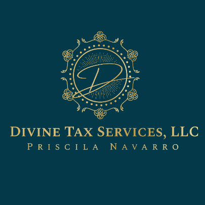 Divine Tax And Accounting Services