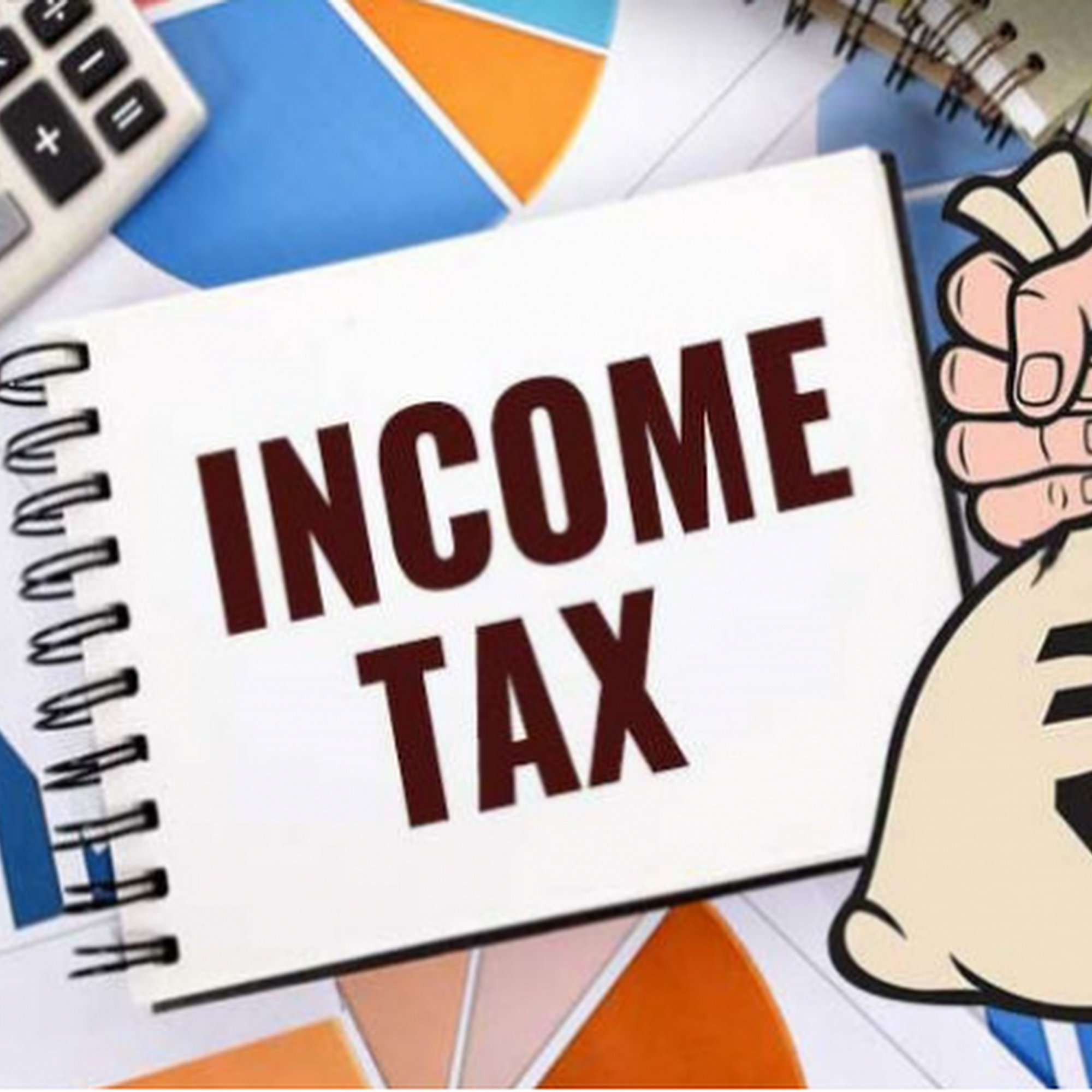 CPA Tax Office