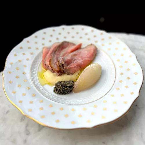 Photo credit: michelin