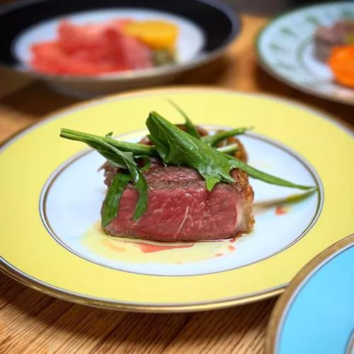 Photo credit: michelin
