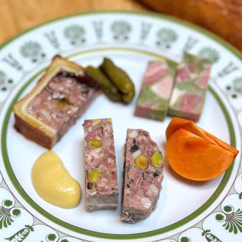 Photo credit: michelin