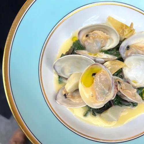 Photo credit: michelin
