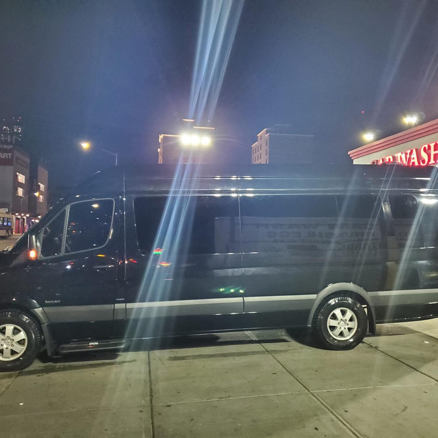 LTD Auto Group - Auto Leasing & Sales