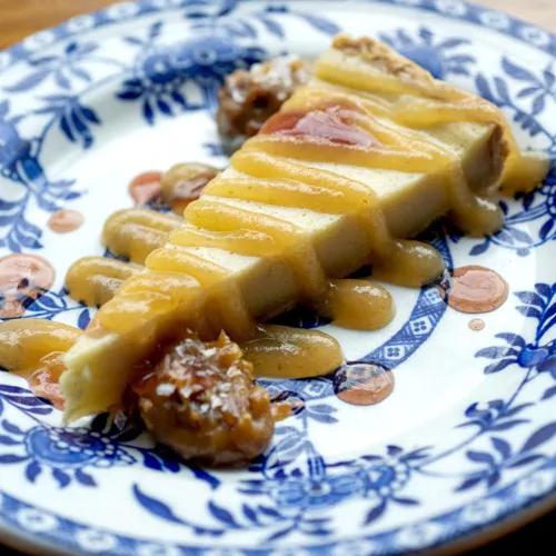 Photo credit: michelin