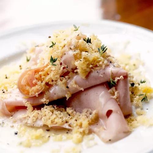 Photo credit: michelin