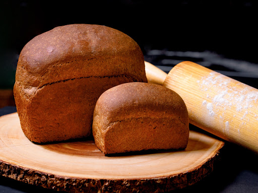 Kolhelly Bakery Menu