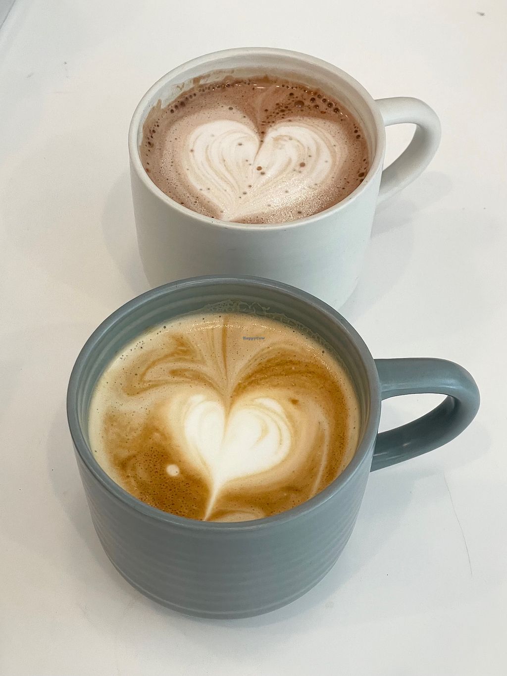 Photo credit: happycow