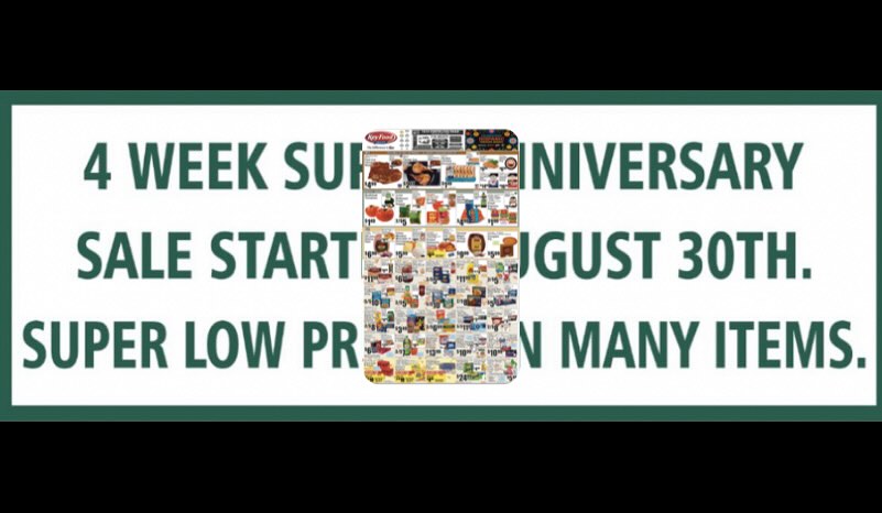 Cortelyou Snacks Corp