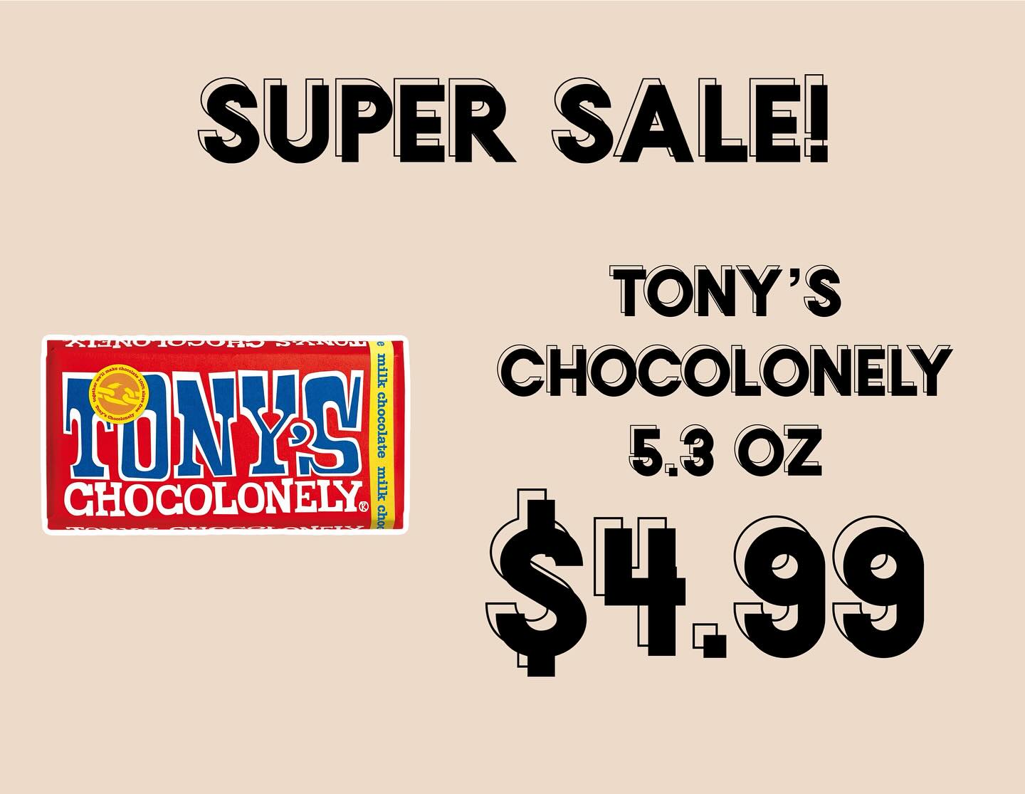 Cortelyou Snacks Corp