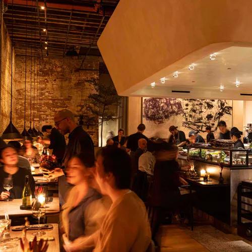 Photo credit: michelin