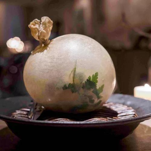 Photo credit: michelin