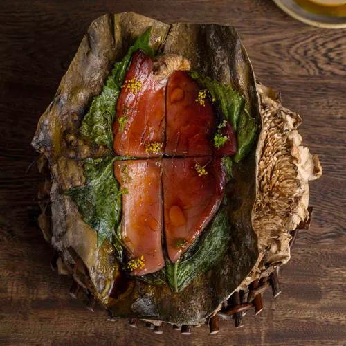 Photo credit: michelin