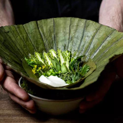 Photo credit: michelin