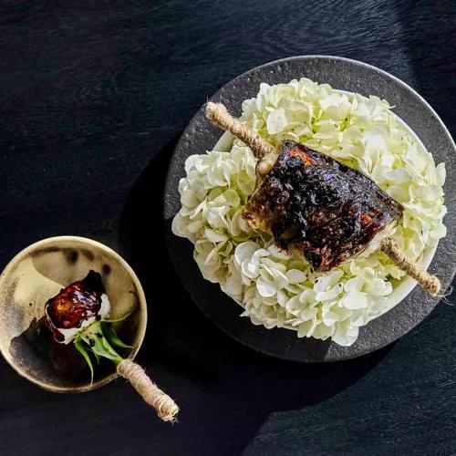 Photo credit: michelin