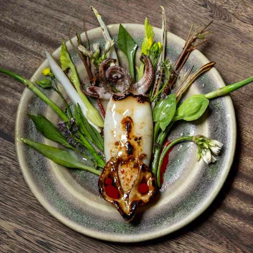 Photo credit: michelin