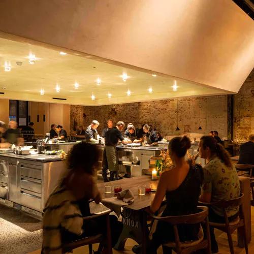 Photo credit: michelin