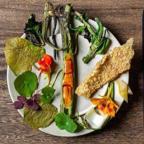 Photo credit: michelin