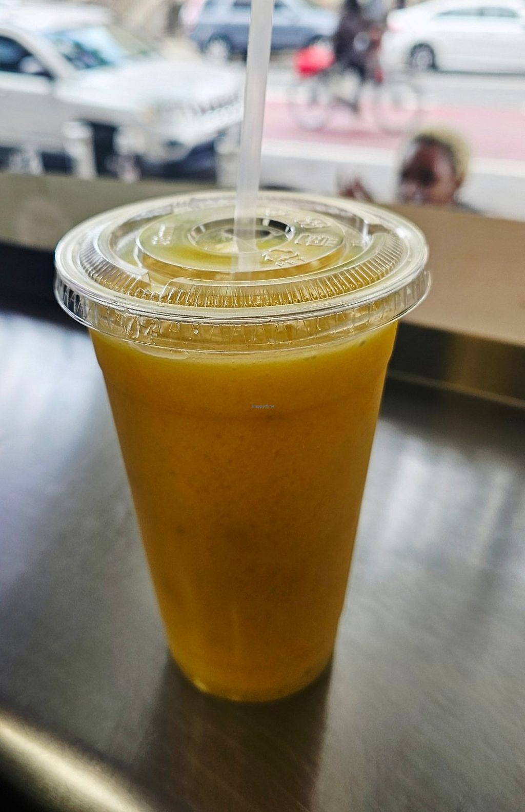 Photo credit: happycow