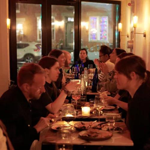 Photo credit: michelin