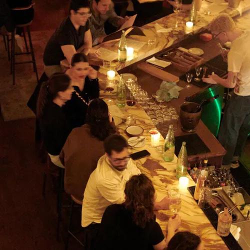 Photo credit: michelin