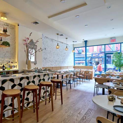 Photo credit: michelin