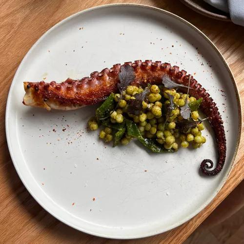 Photo credit: michelin