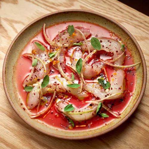 Photo credit: michelin