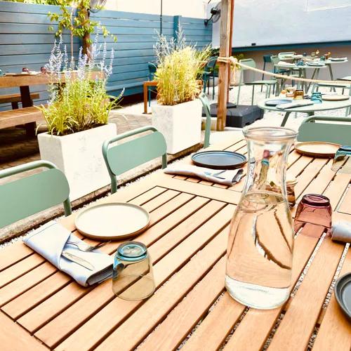 Photo credit: michelin