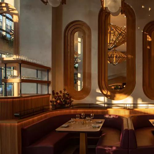 Photo credit: michelin