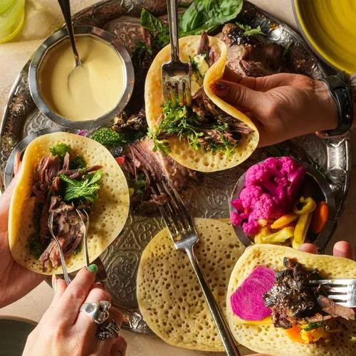 Photo credit: michelin