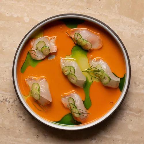 Photo credit: michelin