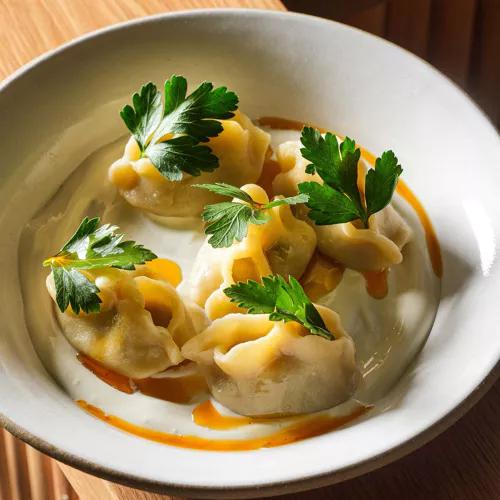 Photo credit: michelin