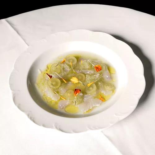 Photo credit: michelin