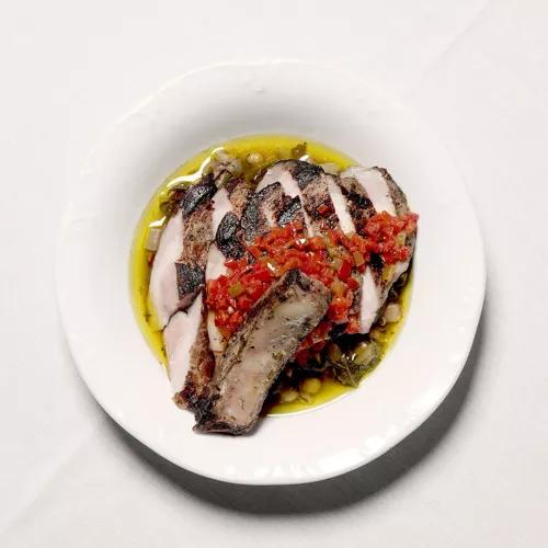 Photo credit: michelin